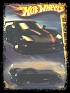 1:64 - Mattel - Hotwheels - 08 Viper SRT 10 ACR - 2010 - Negro - Competición - Hw premiere red line - 1